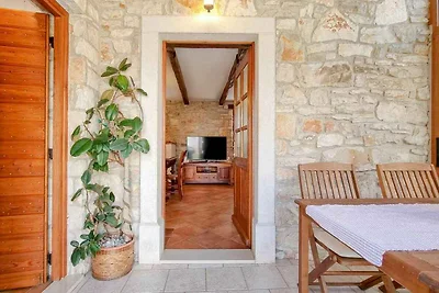 Casa vacanze Vacanza di relax Cittanova