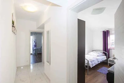 Ferienwohnung mit Internetzugang und