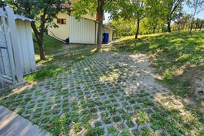 Casa vacanze Vacanza di relax Köröshegy
