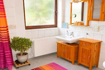 Appartamento Vacanza con famiglia Kamp-Bornhofen