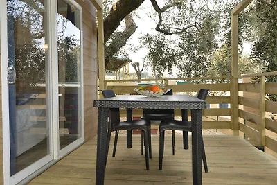 Casa vacanze Vacanza di relax Padenghe sul Garda