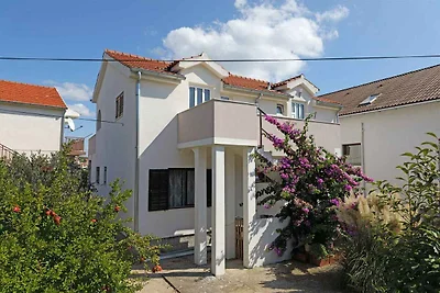 Apartament Dla rodzin Jezera