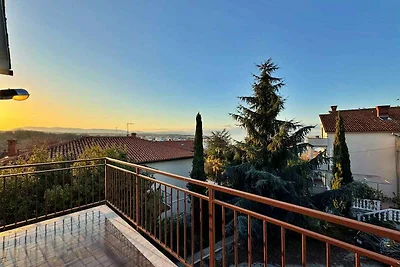 Vakantieappartement Gezinsvakantie Zidarici