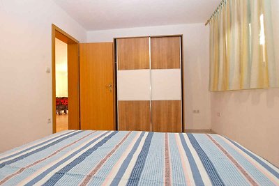 Vakantieappartement Gezinsvakantie Vinkuran