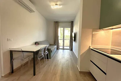 Appartamento Vacanza con famiglia Bibione