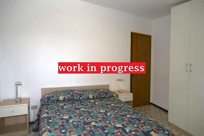 Vakantieappartement Gezinsvakantie Lignano Sabbiadoro