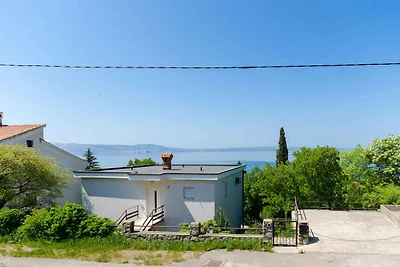 Ferienwohnung für 6 Personen in Klenovica