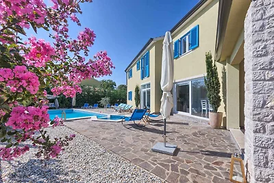 Casa vacanze Vacanza di relax Žminj
