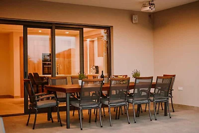 Casa vacanze Vacanza di relax Malinska