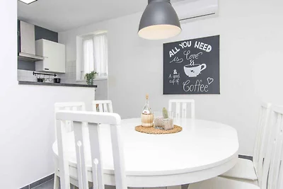 Kuća za odmor Dopust za oporavak Posedarje