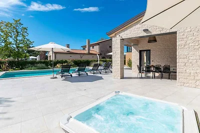 Casa vacanze Vacanza di relax Kadumi