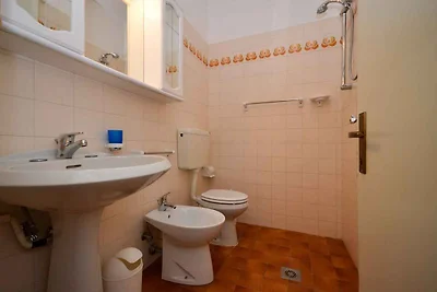 Vakantieappartement Gezinsvakantie Bibione
