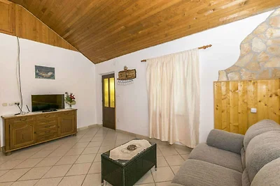 Casa vacanze Vacanza di relax Postira