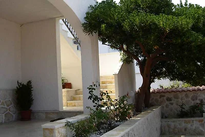 Ferienwohnung Mit Internet und