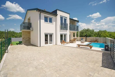 Apartamento Vacaciones familiares Drage