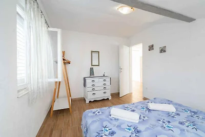 Casa vacanze Vacanza di relax Vela Luka
