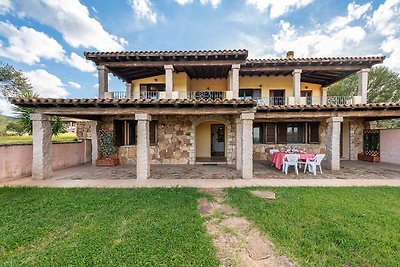 Casa vacanze Vacanza di relax Nuoro