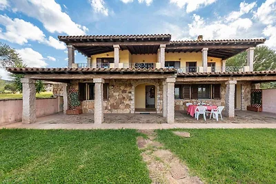 Casa vacanze Vacanza di relax Nuoro