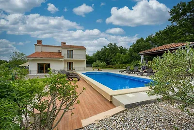 Casa vacanze Vacanza di relax Labin