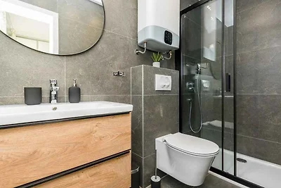 Casa vacanze Vacanza di relax Novalja