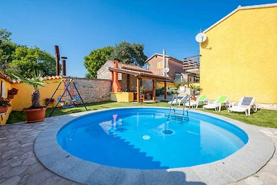 Casa vacanze Vacanza di relax Mali Vareski