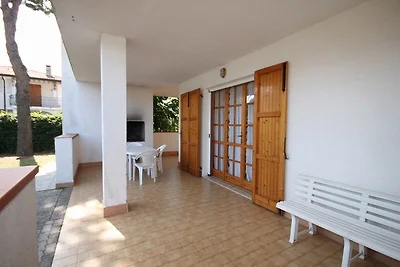 Casa vacanze Vacanza di relax Ferrara