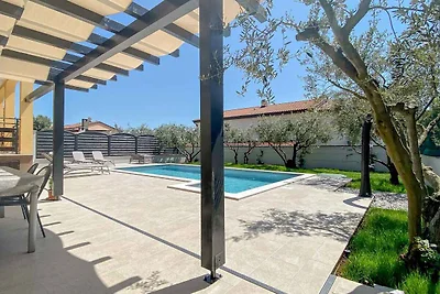 Casa vacanze Vacanza di relax Cittanova