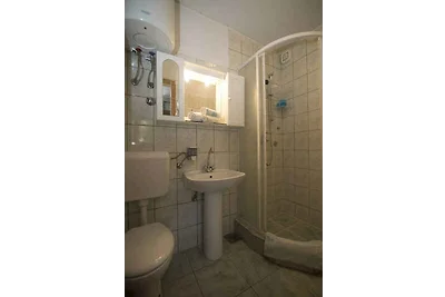 Vakantieappartement Gezinsvakantie Hvar