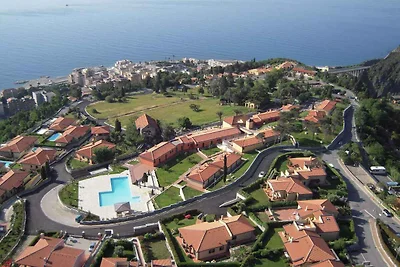 Apartamento Vacaciones familiares Cogoleto