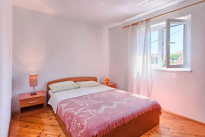 Ferienwohnung mit Klimaanlage