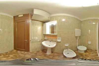 Holiday flat family holiday Lignano Sabbiadoro