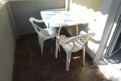 Appartamento Vacanza con famiglia Starigrad