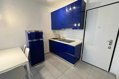 Holiday flat family holiday Bibione