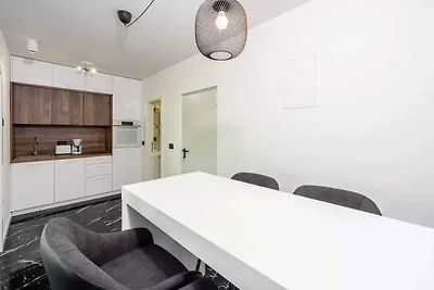 Ferienwohnung mit Klimaanlage