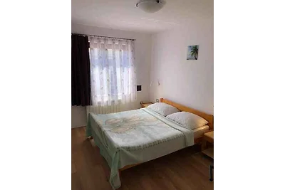 Ferienwohnung mi Balkon