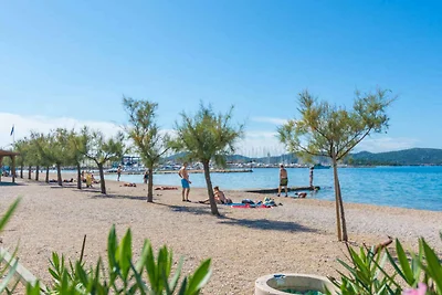 Ferienwohnung mit Klimaanlage