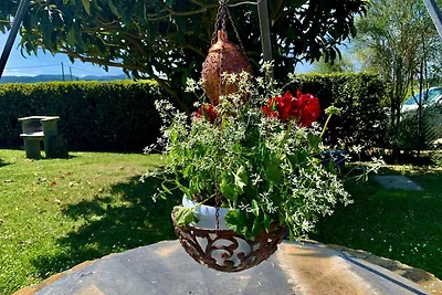 Appartamento Vacanza con famiglia Torgiano (Perugia)