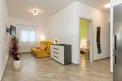 Casa vacanze Vacanza di relax Banjole