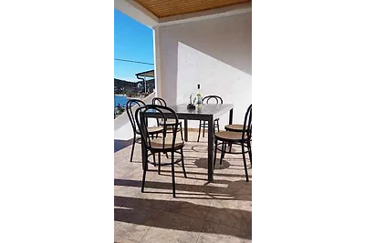 Casa vacanze Vacanza di relax Vinisce