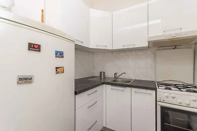 Ferienwohnung Familienfreundlich mit Klimaanl