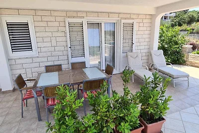 Casa vacanze Vacanza di relax Nečujam