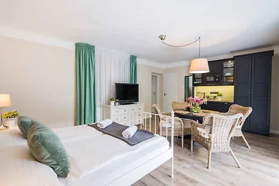 Vakantieappartement Gezinsvakantie Siofok