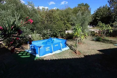 Appartamento Vacanza con famiglia Marsici