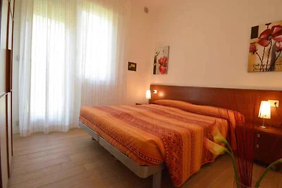 Maison de vacances Vacances relaxation Bibione