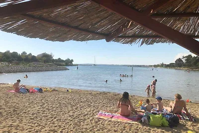 Erholsames Urlaubserlebnis in Zaton