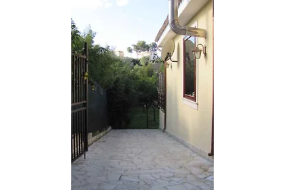 Casa vacanze Vacanza di relax Lido di Noto