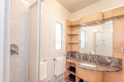 Domek letniskowy Urlop wypoczynkowy San Vincenzo