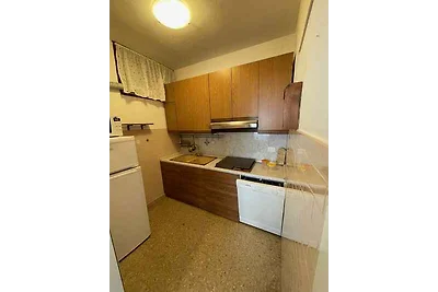 Ferienwohnung mit Internet und Balkon