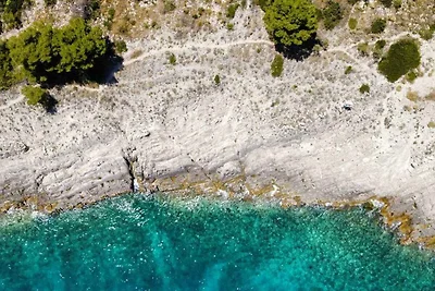 Apartamento Vacaciones familiares Necujam