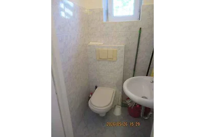 Casa vacanze Vacanza di relax Csopak